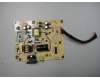 04020-00260700 Asus VH238H POWER BOARD(CMI)-L20