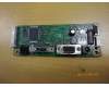 04020-00290000 Asus LMT ML248H MAIN BOARD(AUO VD)