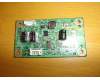 04020-00290100 Asus LMT ML248H DRIVER BD(AUO VD)