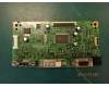 04020-00300100 Asus LMT VS248 MAIN BOARD(AUO VD)