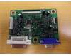 04020-00330100 Asus LMT VE248T MAIN BOARD(AUO VD)