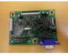 04020-00330200 Asus LMT VE248S MAIN BOARD(AUO VD)