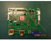 04020-00330300 Asus LMT VE248Q MAIN BOARD(AUO VD)
