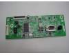 04020-00370100 Asus LMT MS238H MAIN BOARD (INL)