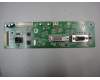 04020-00390000 Asus LMT MS202N MAIN BOARD (CMO)