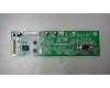 04020-00390100 Asus LMT MS202D MAIN BOARD (CMO)
