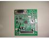 04020-00400100 Asus LMT VS209D MAIN BOARD(LGD)