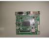 04020-00400200 Asus LMT VS209N MAIN BOARD(LGD)