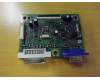 04020-00410400 Asus LMT VE208N MAIN BOARD(CMI L20)