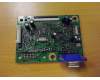 04020-00410500 Asus LMT VE208D MAIN BOARD(CMI L20)
