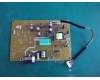 04020-00410600 Asus LMT VE208N POWER BD(LGD TLC7)