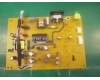 04020-00411200 Asus LMT VE208T/S POWER BOARD(AUO)