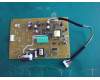 04020-00411300 Asus LMT VE208N/D POWER BOARD(AUO)