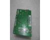 04020-00550000 Asus LMT B19D MAIN BOARD(CMI)