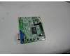 04020-00360000 Asus LMT VB178D MAIN BOARD (CMI)