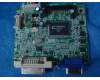 04020-00360200 Asus LMT VB178T MAIN BOARD (CMI)