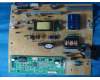 04020-00360300 Asus LMT VB178T POWER BOARD
