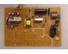 04020-00420000 Asus LMT 27T1EH POWER BOARD