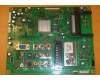 04020-00420100 Asus LMT 27T1EH MAIN BOARD(CMO L20)