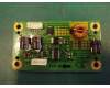 04020-00430000 Asus LMT ML249 LED DRIVER BD_AUO V6