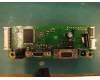04020-00430100 Asus LMT ML249 MAIN BOARD(AUO V6)