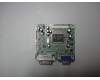 04020-00440000 Asus LMT VW228 MAIN BOARD(CMI)