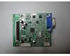 04020-00440200 Asus LMT VW228S MAIN BOARD(CMI)