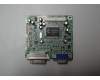 04020-00440400 Asus LMT VW228 MAIN BOARD(CMI)