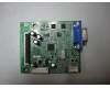 04020-00440600 Asus LMT VW228 MAIN BOARD(CMI)