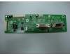 04020-00490000 Asus LMT MS208N MAIN BOARD