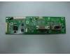 04020-00490100 Asus LMT MS208N MAIN BOARD