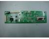 04020-00490200 Asus LMT MS208D MAIN BOARD