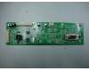 04020-00490300 Asus LMT MS208D MAIN BOARD