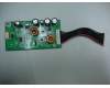 04020-00490400 Asus LMT MS208 POWER BOARD