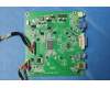 04020-00500000 Asus LMT PA238QR MAIN BOARD