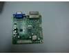 04020-00620000 Asus LMT VH198T MAIN BOARD(CMI L20)
