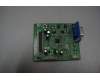 04020-00620200 Asus LMT VH198 MAIN BOARD(CMI L20)