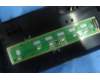04020-00710100 Asus LMT ML228H KEY BOARD