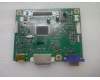 04020-00510000 Asus LMT VE247H MAIN BOARD(CMI L20)