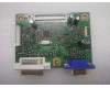 04020-00510100 Asus LMT VE247T MAIN BOARD(CMI L20)