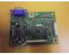 04020-00510200 Asus LMT VE247S MAIN BOARD(CMI L20)