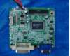 04020-00350100 Asus LMT VB195T MAIN BOARD (CMI)
