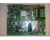 04020-00530000 Asus LMT 24T1EH MAIN BOARD(CMI L20)