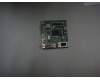 04020-00650000 Asus LMT ML208N MAIN BOARD(CMI L20)