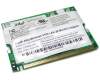 04-033020006 Asus 802.11B CLX WLAN MPCI(1~11)