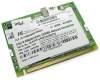 04-033020012 Asus 802.11B/G CLX WLAN MPCI(1~14)