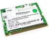 04-033020014 Asus 802.11ABG CLX WLAN MPCI(1~13)