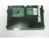 04060-00010100 Asus TOUCHPAD FOR UX21