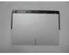 04060-00020200 Asus TOUCHPAD FOR UX31