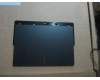 04060-00020400 Asus TOUCHPAD FOR UX31